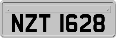 NZT1628