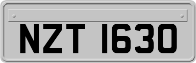 NZT1630