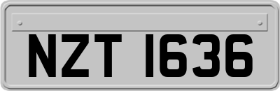 NZT1636