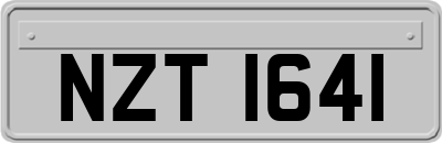 NZT1641