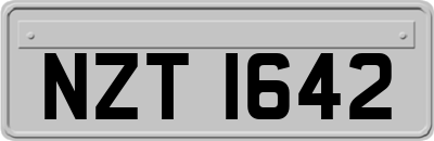 NZT1642