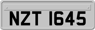 NZT1645