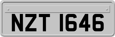 NZT1646