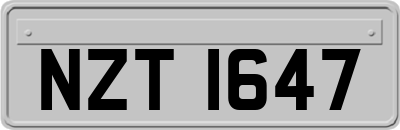 NZT1647