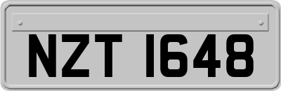 NZT1648