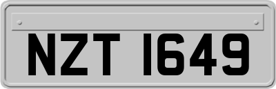 NZT1649