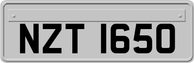 NZT1650