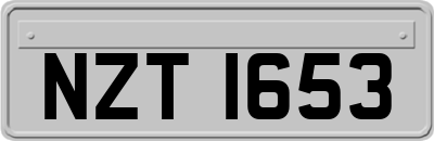 NZT1653