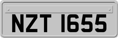 NZT1655
