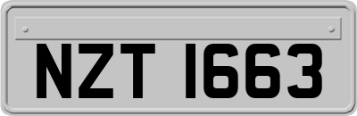 NZT1663