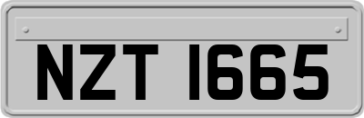 NZT1665