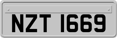 NZT1669