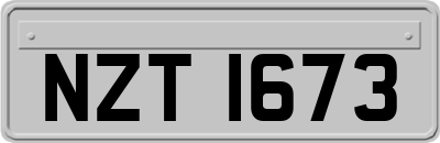 NZT1673