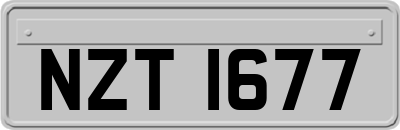 NZT1677