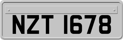 NZT1678