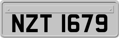 NZT1679