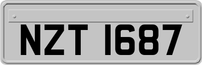 NZT1687