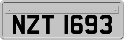 NZT1693