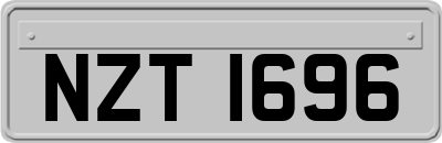 NZT1696