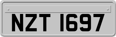 NZT1697