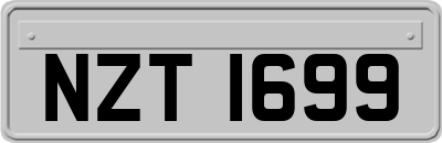 NZT1699