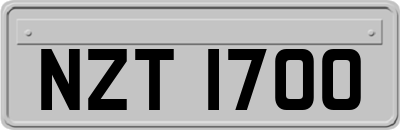 NZT1700