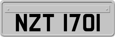 NZT1701