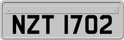 NZT1702