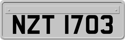 NZT1703