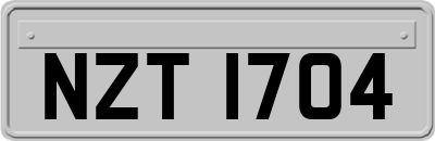 NZT1704