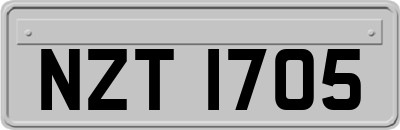 NZT1705