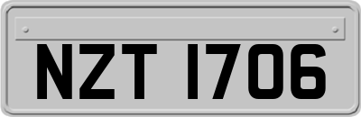 NZT1706