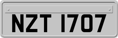 NZT1707