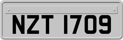 NZT1709
