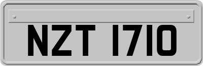 NZT1710