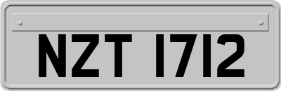 NZT1712