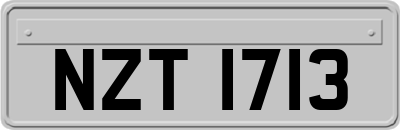 NZT1713
