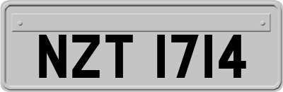 NZT1714