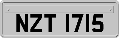 NZT1715