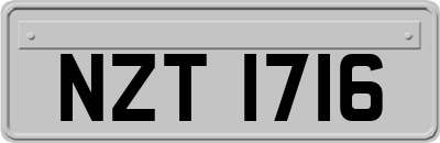 NZT1716