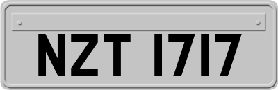 NZT1717