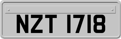 NZT1718