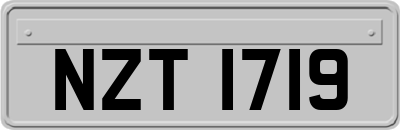 NZT1719