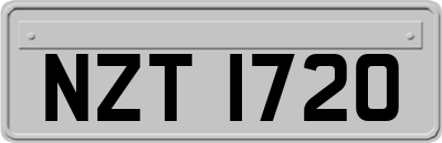 NZT1720