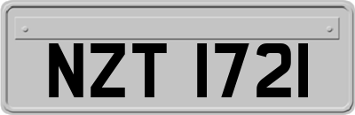 NZT1721