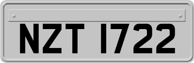 NZT1722