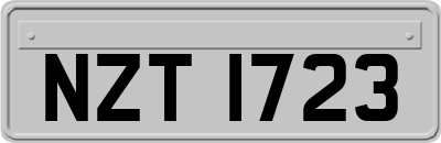 NZT1723