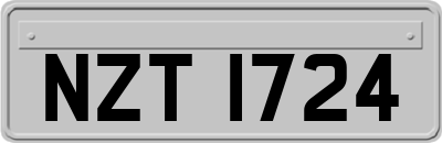 NZT1724