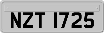NZT1725