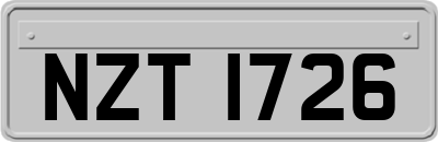 NZT1726